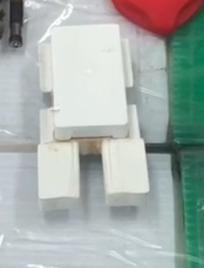 0D1C2E96-92B8-4443-B54E-2819DEC68704