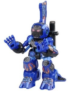 11B183EF-BBA0-4C0B-B400-6D5416B0E1A3