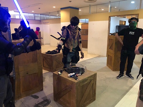 12D1E085-ACB3-44A0-A158-4716CB8DD166