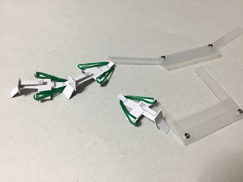 17758359-707A-45E2-9C14-75305ED3901E