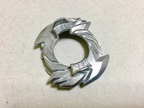 28CC8457-4F45-404C-A38C-AF2EBFD92A9C