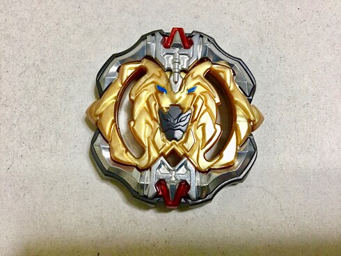 3089B64F-9CE2-4E75-8DC7-D1F2FBA4DF07