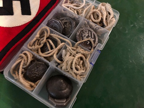 406AF51D-01DE-41CD-BB58-01FD43203D3F