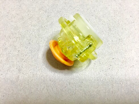 4161EA70-82B1-43EF-BF11-B59332EC21A5