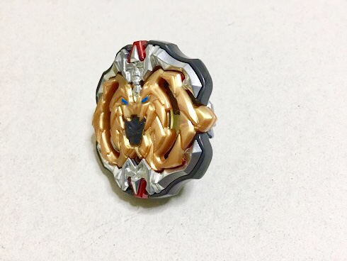 46310621-4F67-4628-A2C1-E0FBC753845E