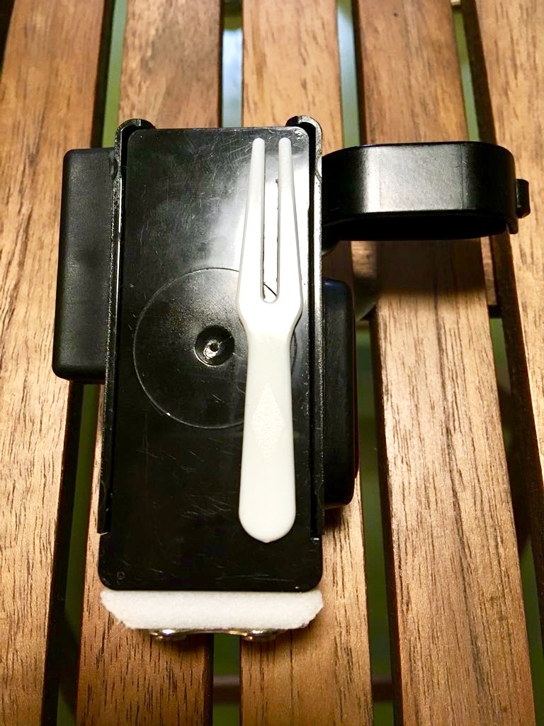 4F4BF34F-1C3C-4B60-925A-CEB69828FC94