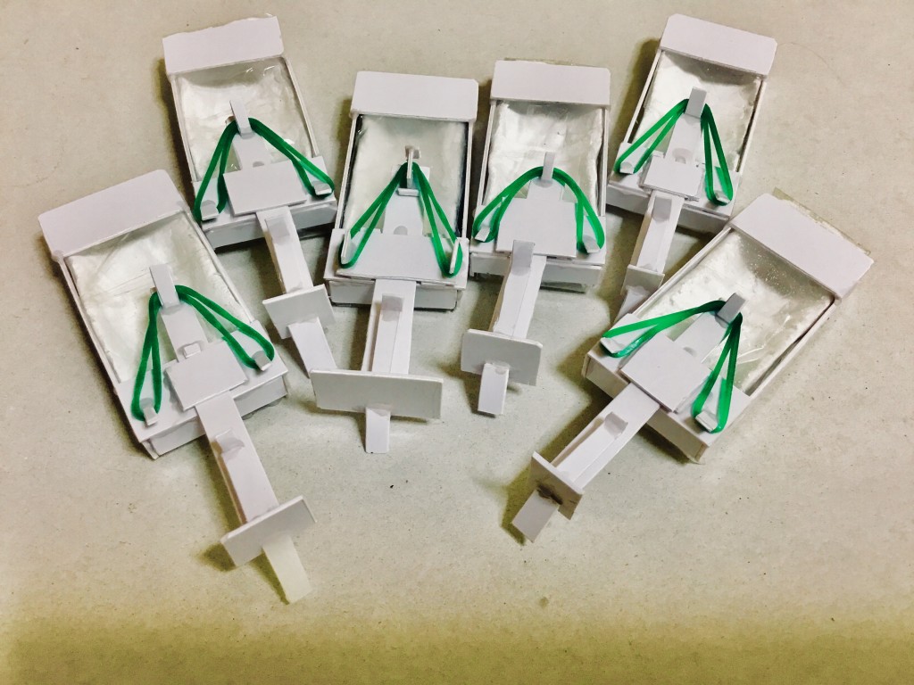 4FF8776F-1BE2-481C-AFF2-797C89981D27