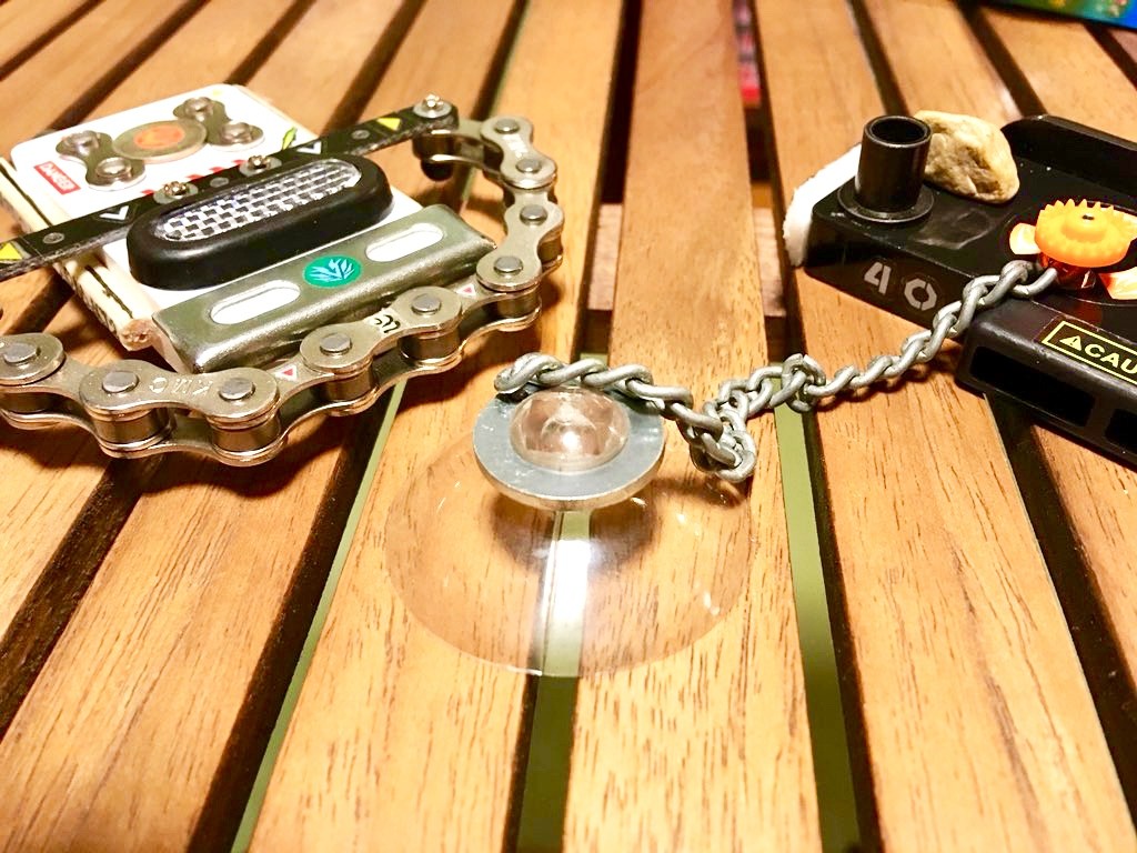 51992502-FABD-4873-A6BA-64CC68C0A6AF