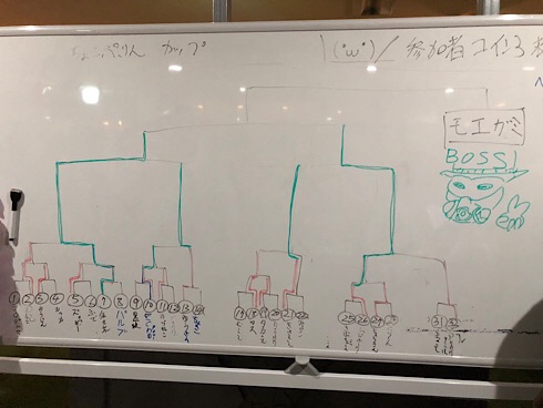 51F78F15-68AF-4C25-A087-79154E0C4611