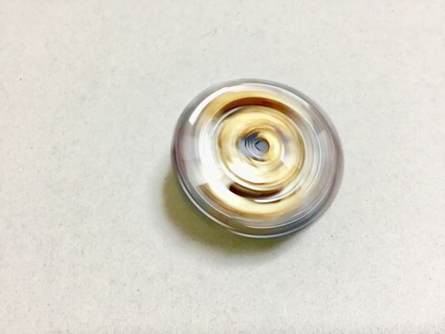 59CDBC3F-160C-4BB2-B3E3-0A5DA8B76E3D