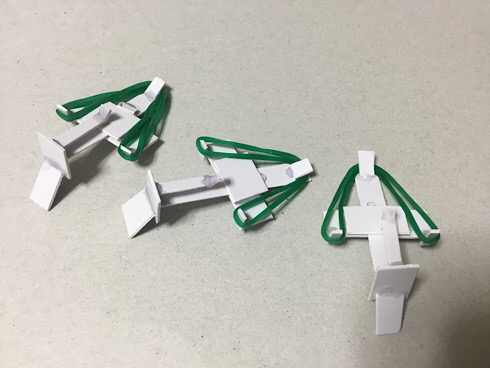 66ECCC33-6CF3-433B-8DC7-A748765FD09A