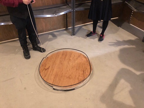 6BF9CFE6-A80A-4420-BD6C-25B8F60F4B61