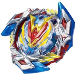 6CAD4202-AABC-4EA2-8BF9-5F28459F132A