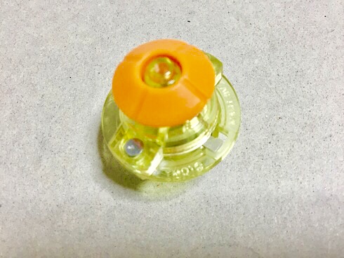 75652FBB-A945-45A6-83E3-CA473E59BCBC