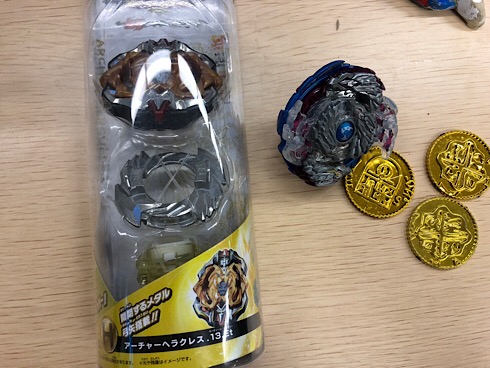 7625EF87-C62A-4214-A6A4-04C3915BF7A0