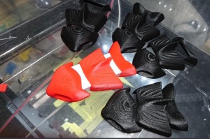 831F7E1C-22A2-4C7C-AC8D-66FAC9841E8A