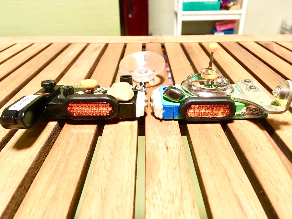 9AD0735D-1AD8-4151-9032-97D08E76E578