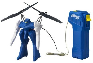 9B2ACCC2-CBCD-4F88-B547-C09F152A148D