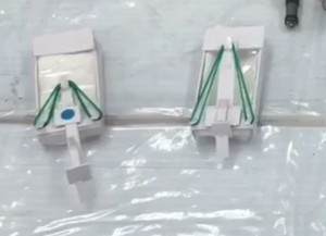 9C484541-8219-49A8-9F12-0105C94952EA