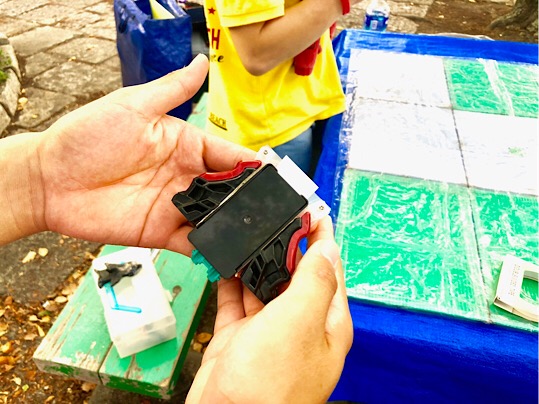 9DF84A8F-D50A-40D2-A865-B20CD3E1FFCD