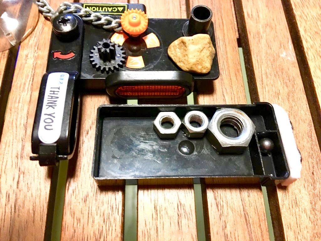 A2B7B8F3-D479-4503-8A67-0AD66E73246F