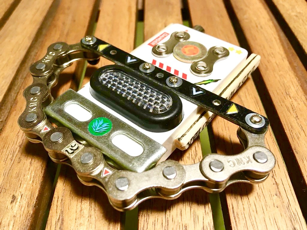 A3F79852-A852-456B-9FBC-1FEC5D4CFB66