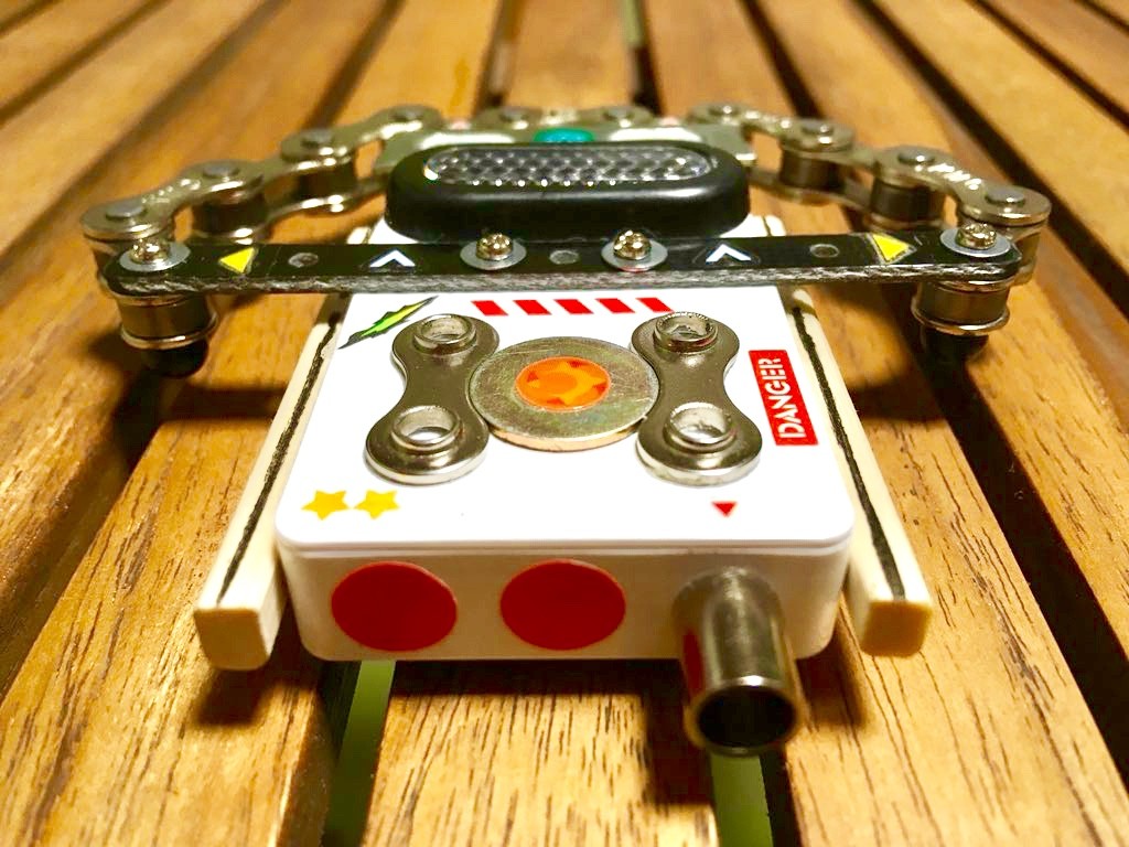 A7509BBF-65B2-4E53-9E9C-C04E24815776