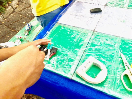 AF19F4D4-6010-4F9D-B30A-E1B8135ECD8F