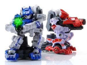 B40F16C7-A1A8-4A35-8F80-C15D927FB16D