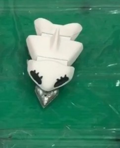 C5C1F396-DE4F-403A-B58A-0A43D8C6ED0B