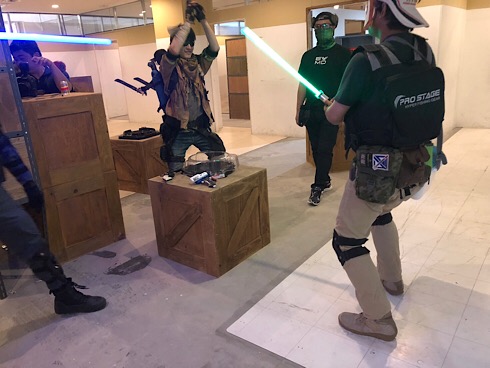 C6534667-B2A9-42E0-8B7F-0B833B34AEFC