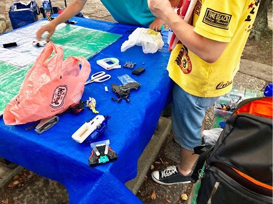 D3597363-AAE1-4140-9EBC-15154E449F74