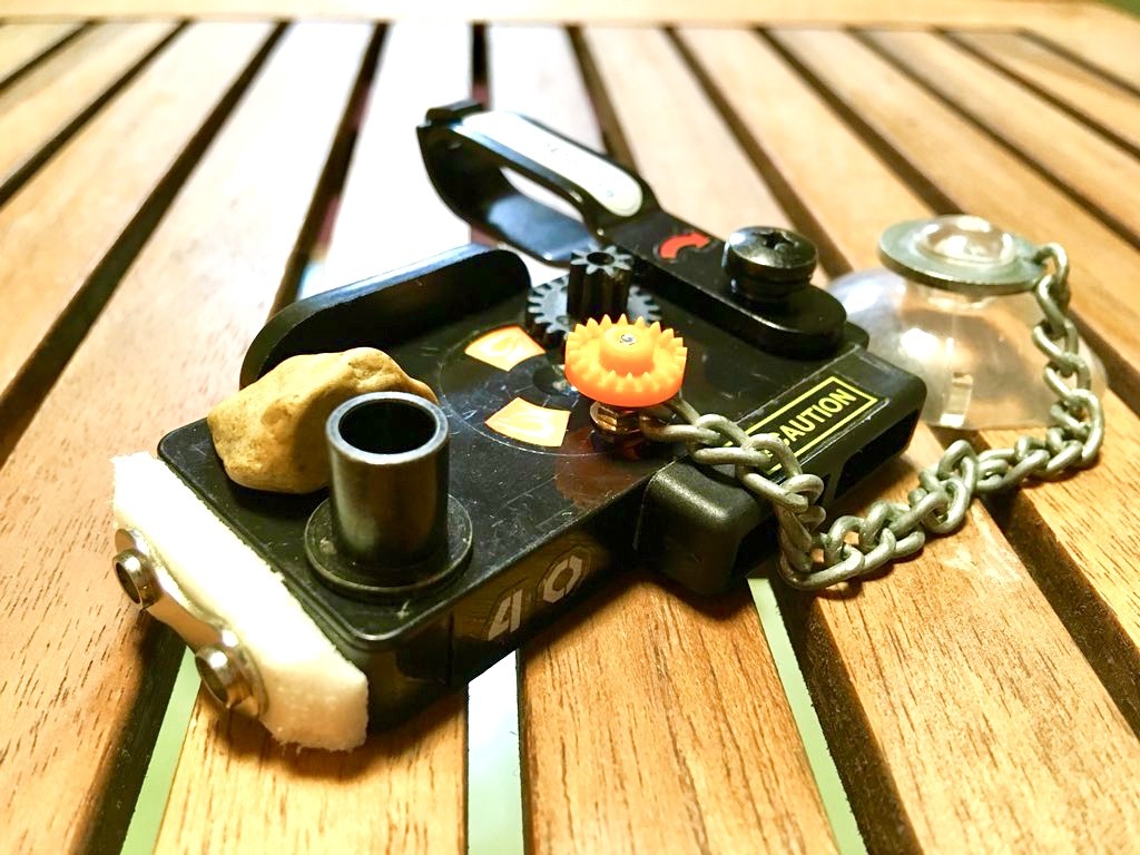 D4693C76-E7D6-42BF-9D39-96E231BBA25E