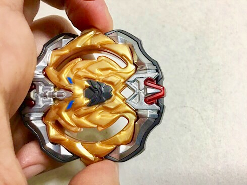 DE48156B-484B-4F13-BACB-19BC087A25D1