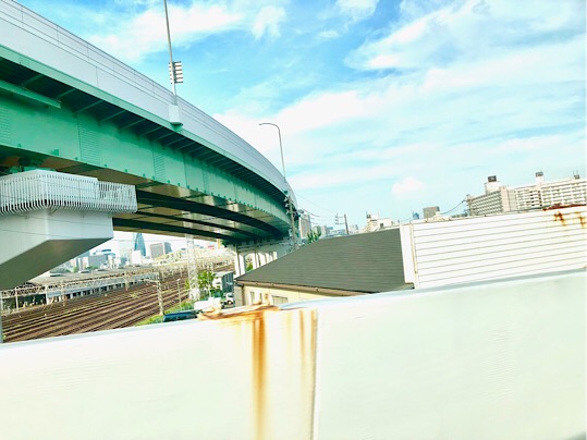 DE5CC022-5D4B-4AD2-96E9-F4F3971FA3AE