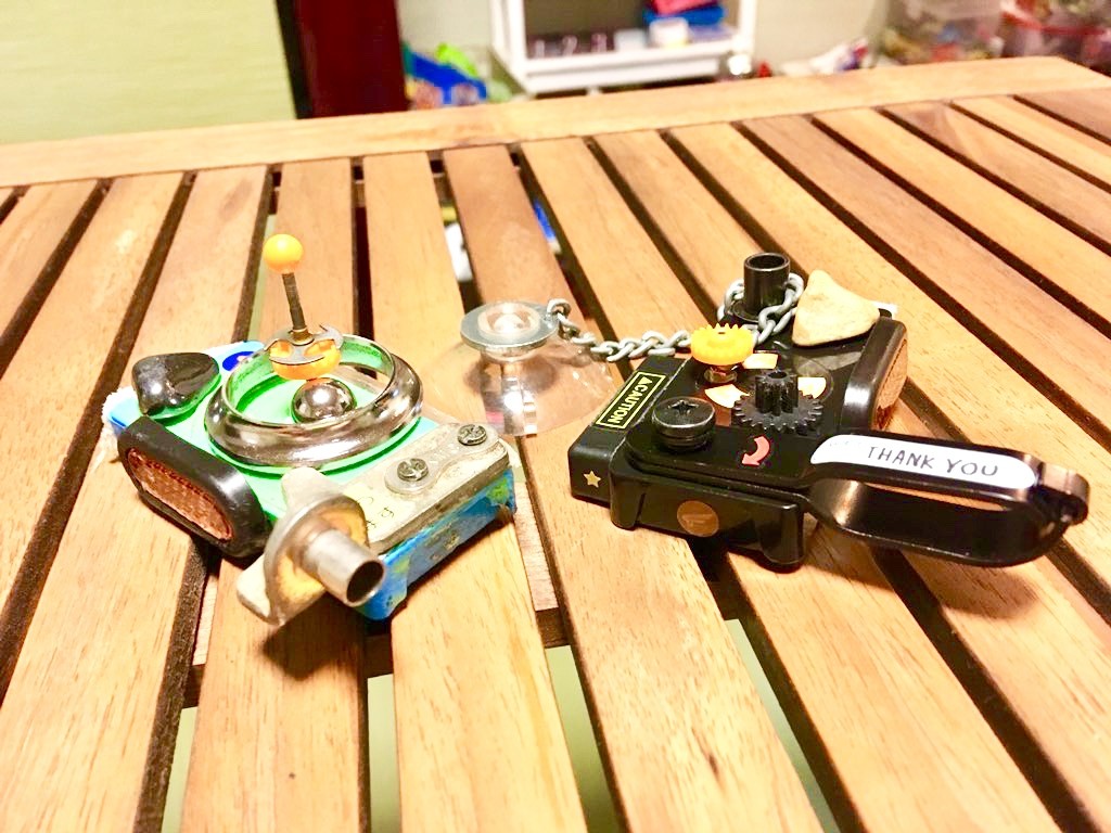 DF69DBEB-3019-4374-B7DC-217C9FE72A33