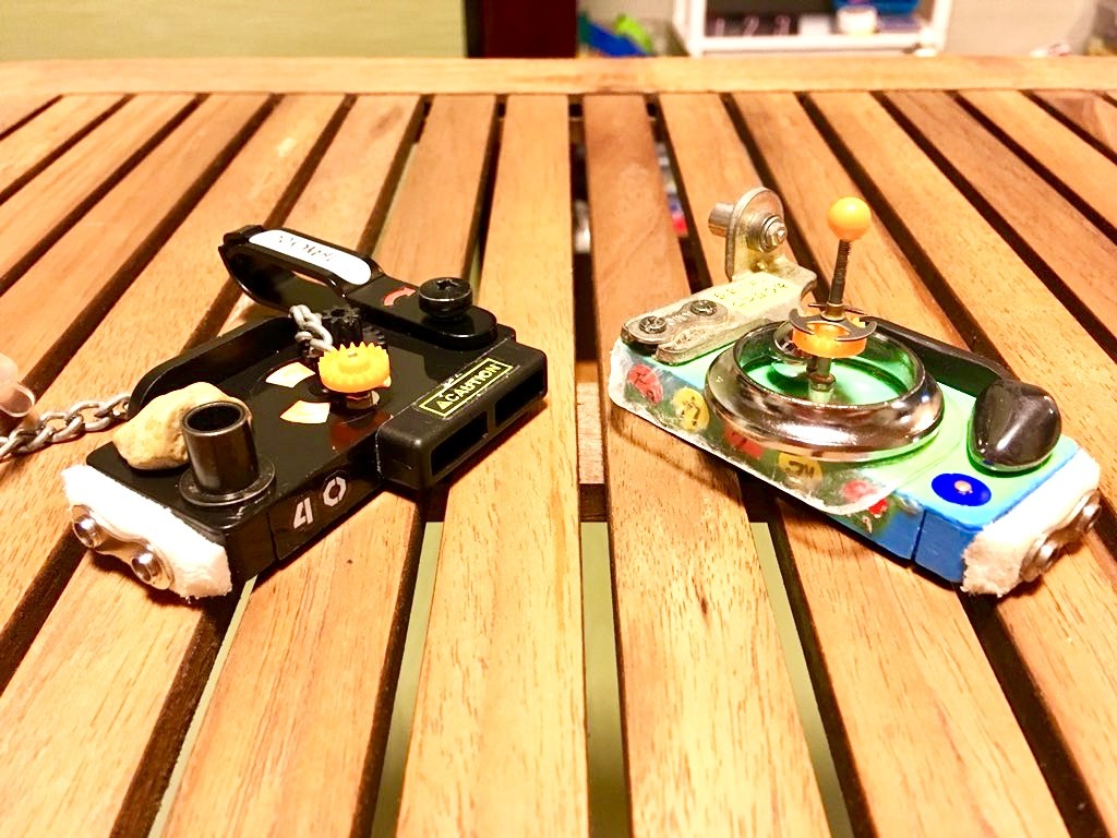 E0369D9A-11C8-4206-B2F6-B3A764F0D951