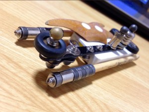 E81F183C-E49E-4A36-A1B1-5AB490E28C14