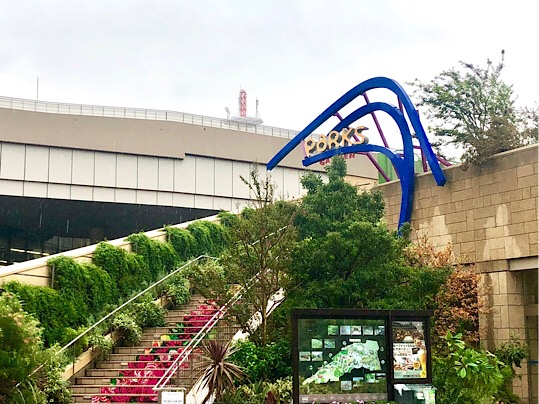 03AE9399-CDC0-40C5-9050-5F08DEDE5D92