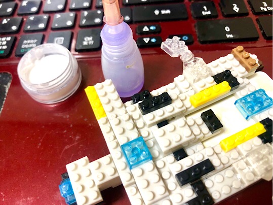 0B6BF02A-70E0-425C-93B0-5DCDDE76E038