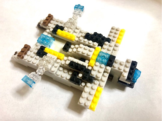 0B7DBC87-E5D7-437F-BB53-42F0CA496A3C