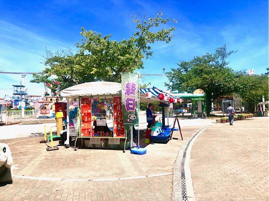 1C468310-586C-457D-BD58-C6DBF90652DF