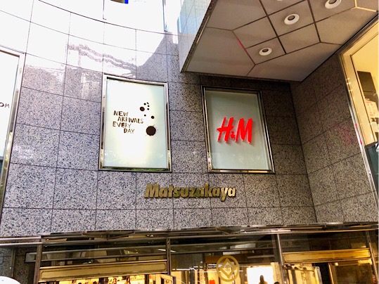 1F7D3791-AE7B-4182-B5AC-361FDF070D96