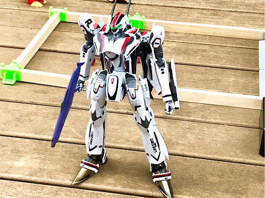 21CFD41F-CDFD-41D0-B6B3-080F9A12D96A