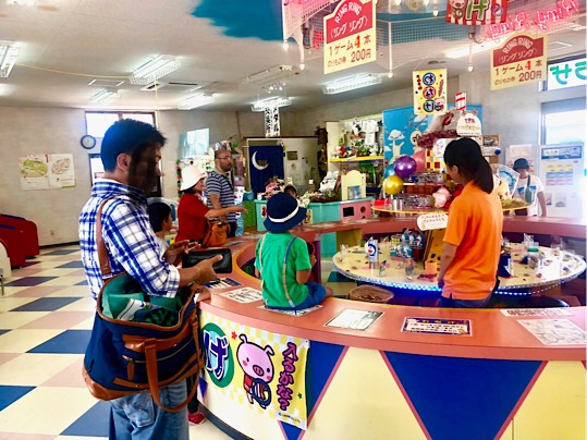 3EC104CD-B63F-462C-949F-D3034590B355