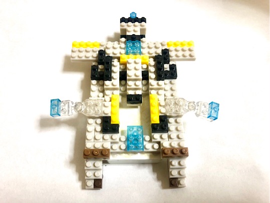 45BF253B-1454-4E7A-820F-B9DD1BF166C5