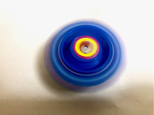 4BC3350F-D4BF-4B66-BF30-6718CC14A176