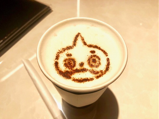 4DD684F8-939A-4453-88FE-F37AC1F9F421