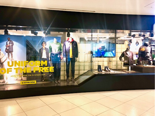 55F0A587-EA60-4F50-86DE-A8A13A9EC746