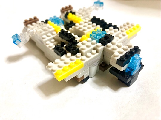 5A5CD8C9-6731-4A4E-984B-3976D69E5DB1